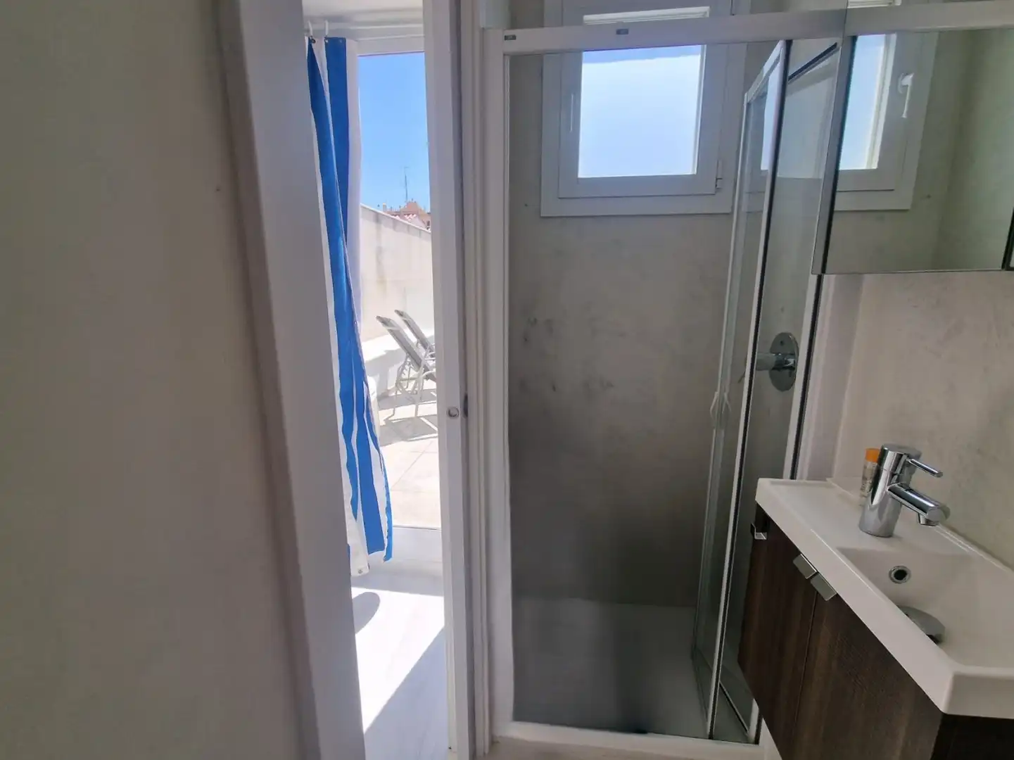 Inmuebles singulares en venta en Carrer Nou, imagen 6
