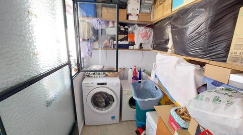 Foto 5 de Casa o xalet en venda a Campo de la Verdad - Miraflores, Córdoba