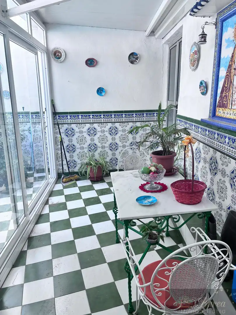 Maison à vendre à Rute, imagen 38