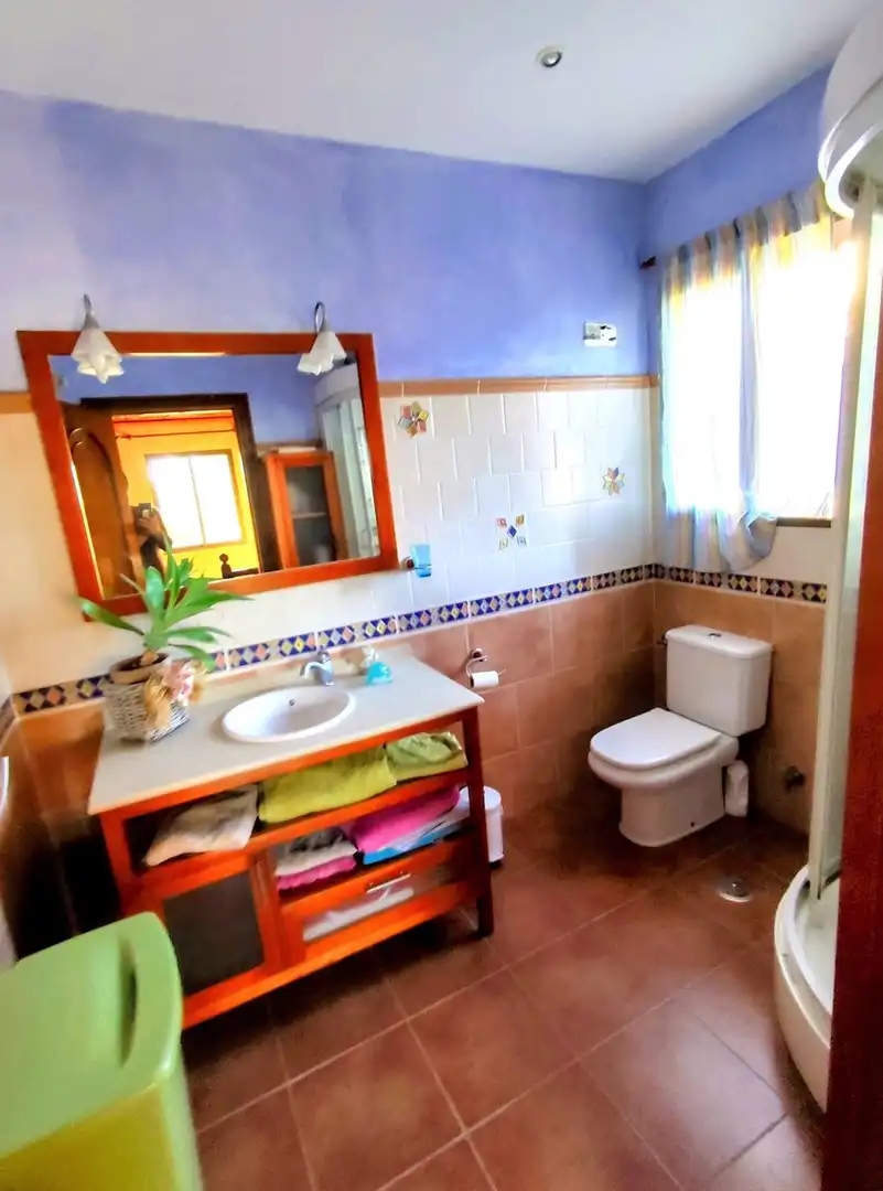 Casa a schiera in vendita a Río Real - Los Monteros, imagen 20