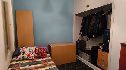 Foto 5 de Piso en venta en Molí des Pla - Andrea Doria, Maó - Mahón