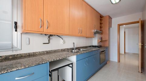 Foto 5 de Pis en venda a Gorg, Badalona