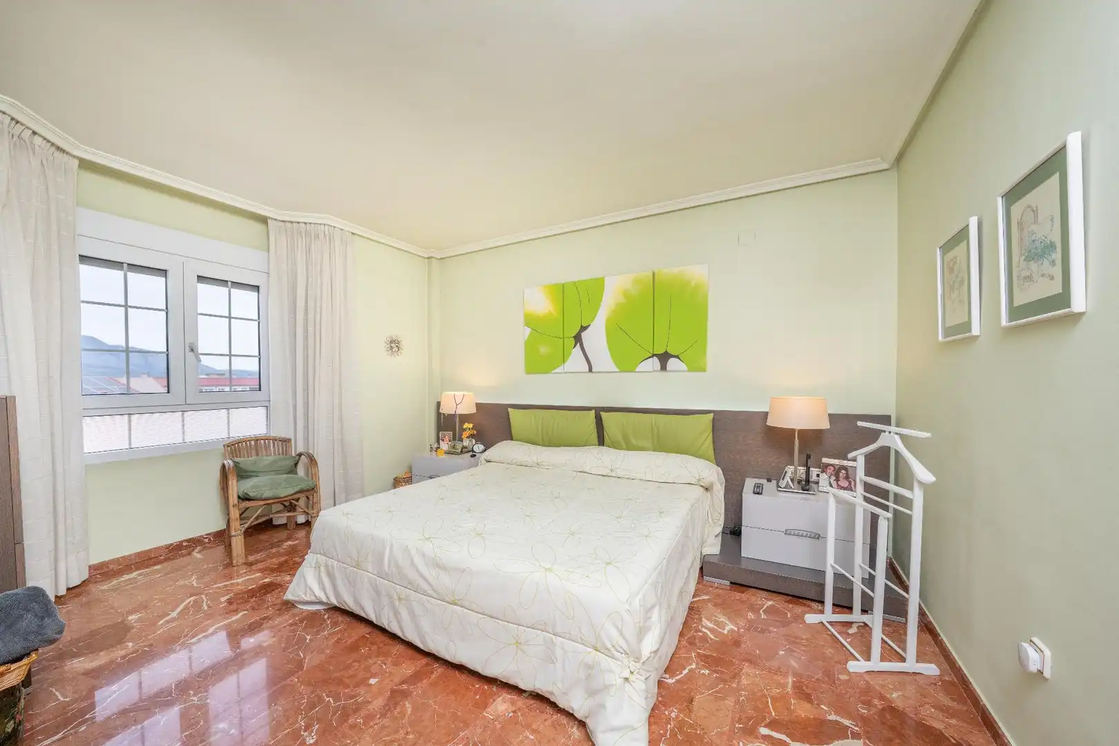 Villa con piscina in vendita a Calle SANT JOAN DE RIBERA, imagen 17