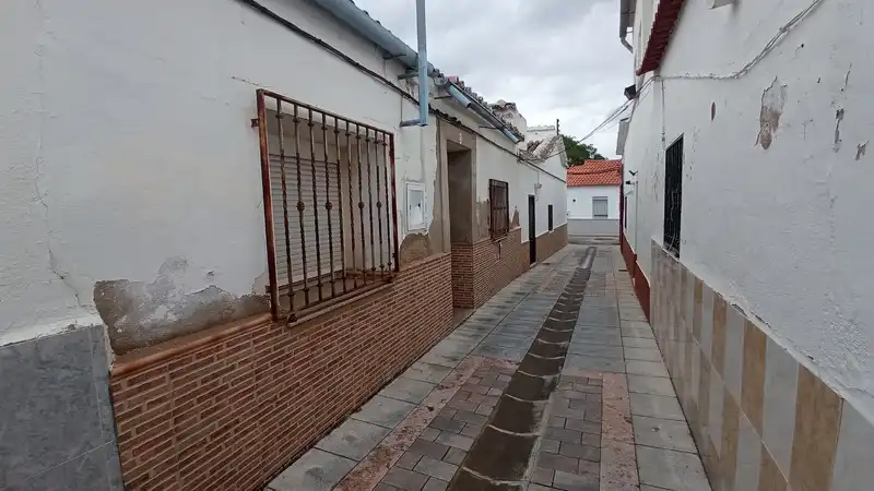Xalet en venda a C/ San Juan, imagen 19
