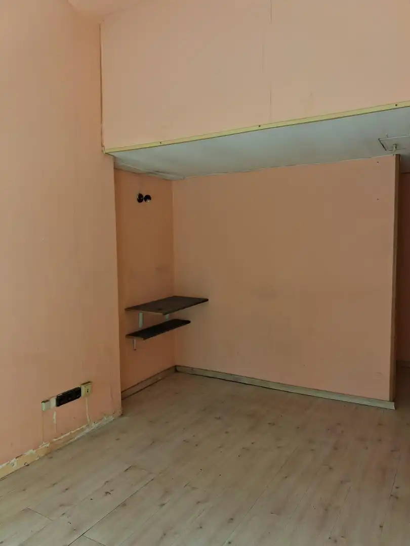 Gewerbefläche zur Miete in Asdrúbal - Bahía Blanca, imagen 11