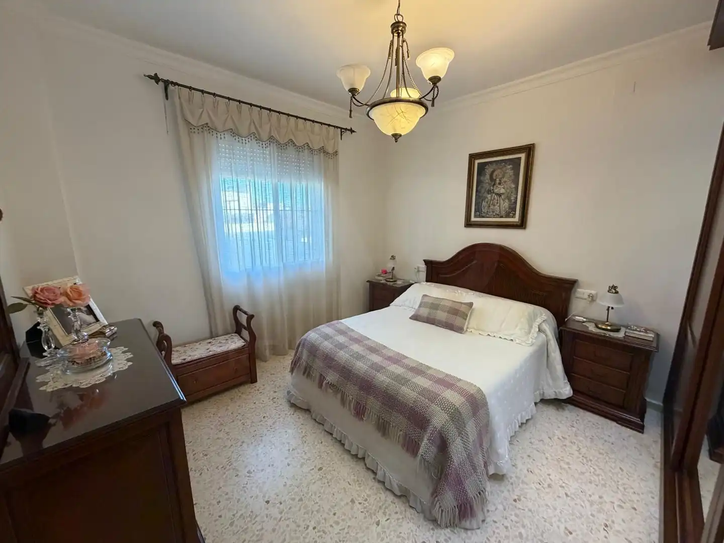 Habitatge en venda a Lepe, imagen 28