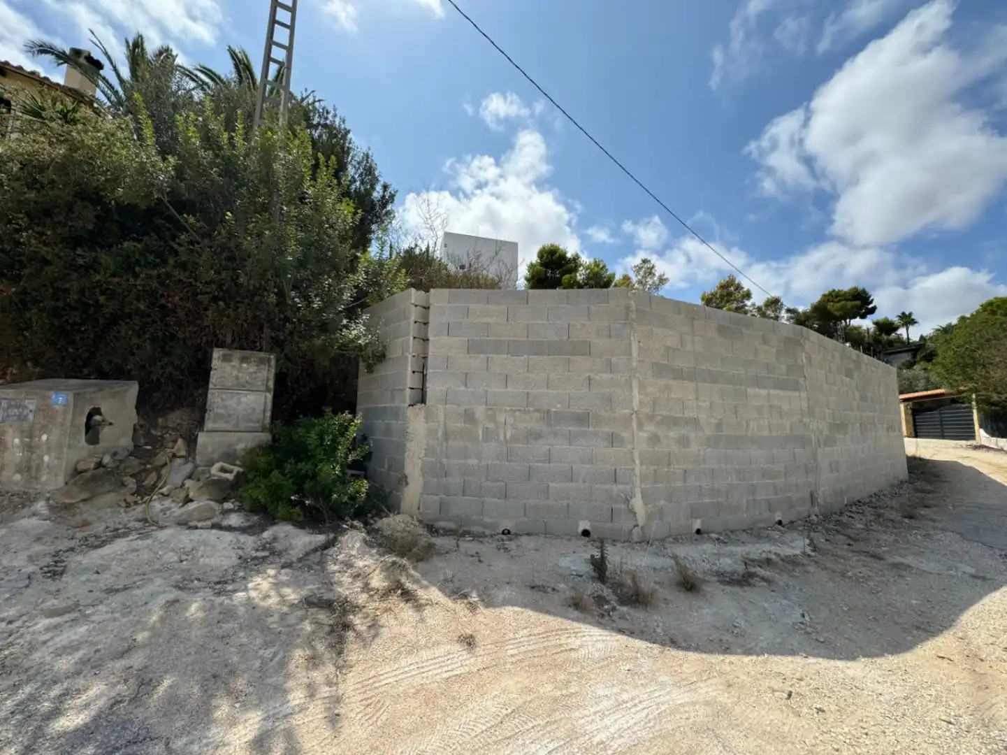 Villa avec piscine à vendre à Cala Advocat - Baladrar, imagen 13