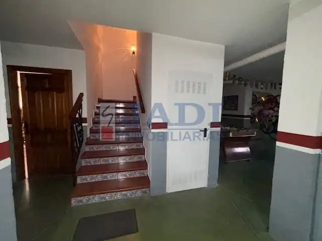 Chalet con piscina en venta en Valdepeñas, imagen 40