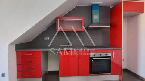 Foto 5 de Dúplex en venda a Bases de Manresa - Carretera de Santpedor, Manresa