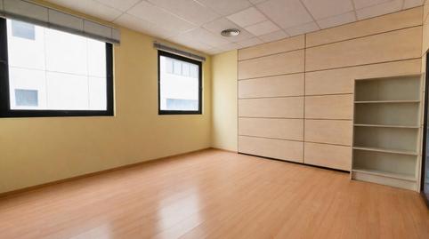 Photo 3 of Industrial buildings for rent in Calle Calle de María Tubau, 5, Las Tablas,  Madrid Capital