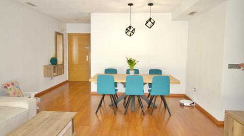 Photo 5 of Planta baja for sale in Sector V, Elche / Elx