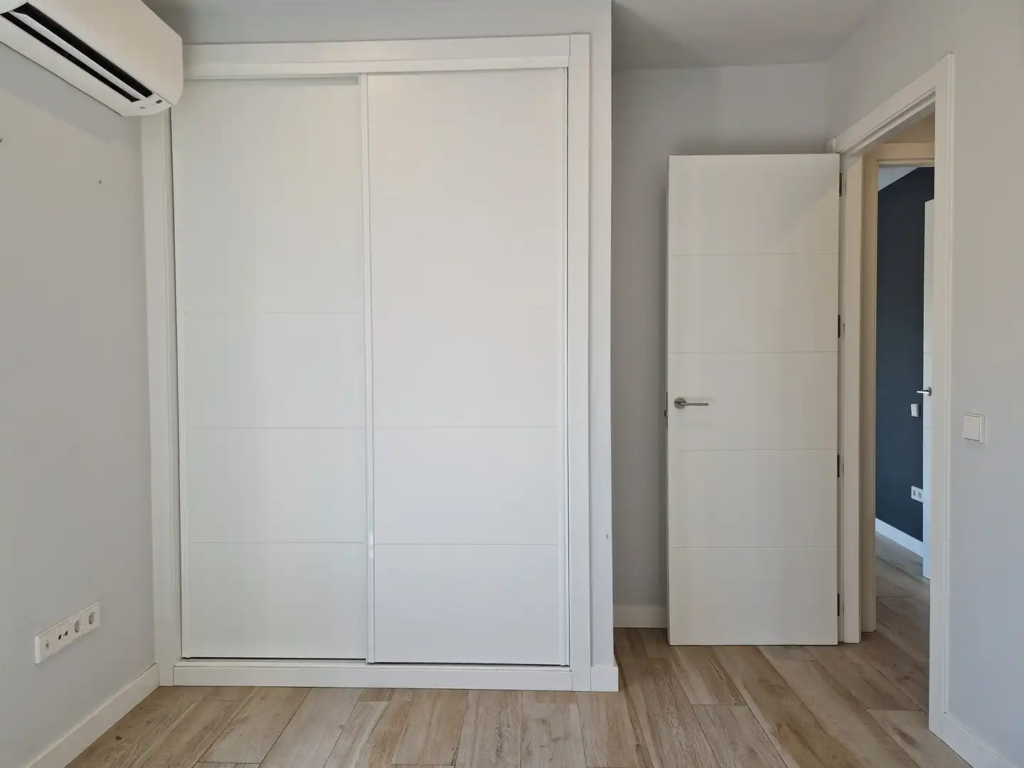 Appartement avec terrasse à vendre à Casco Histórico, imagen 7