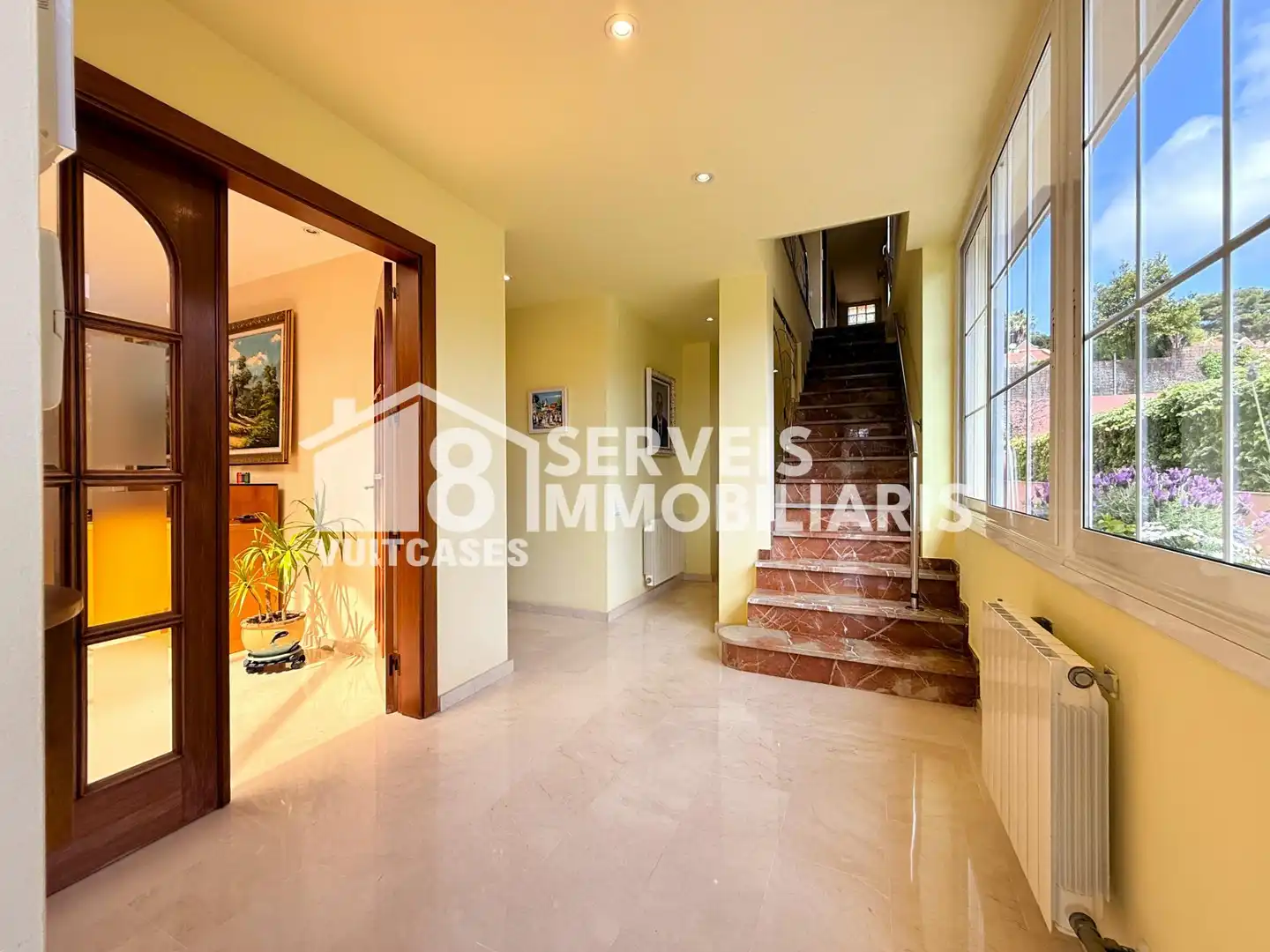 House with pool for sale in Sant Vicenç platja, imagen 19