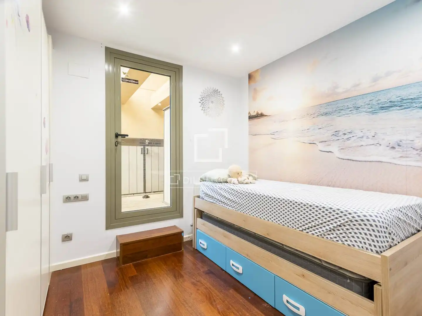 Piso con terraza en venta en Ciutat Vella, imagen 32
