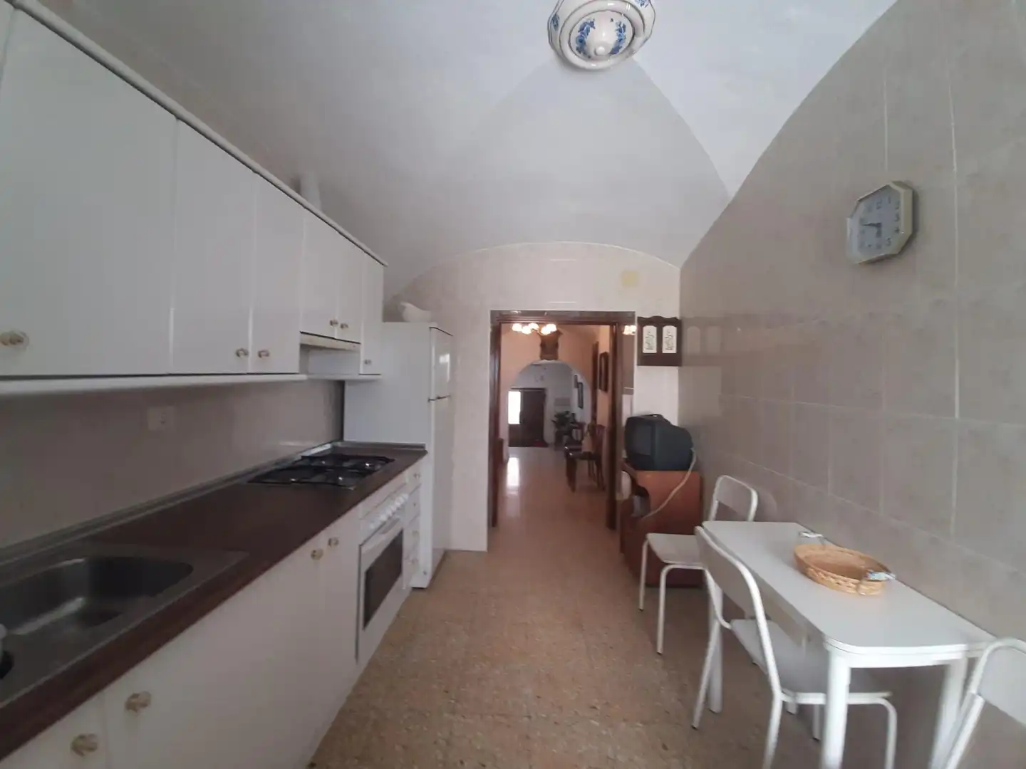 Maison à vendre à Montánchez, imagen 4