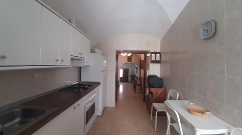 Foto 4 de Casa o chalet en venta en Montánchez, Cáceres