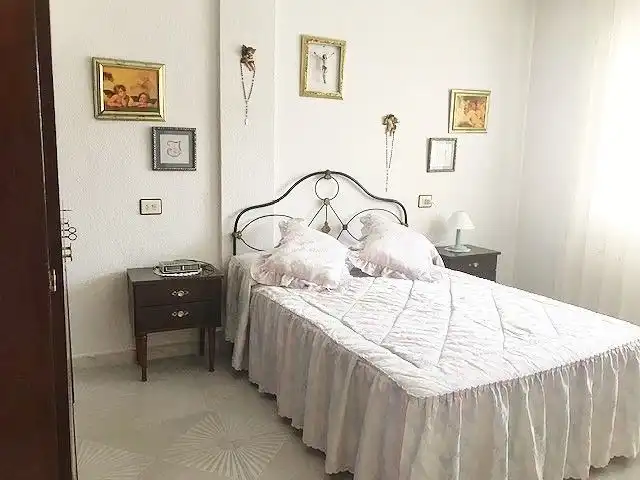 Casa en venda a San Pedro del Pinatar, imagen 19