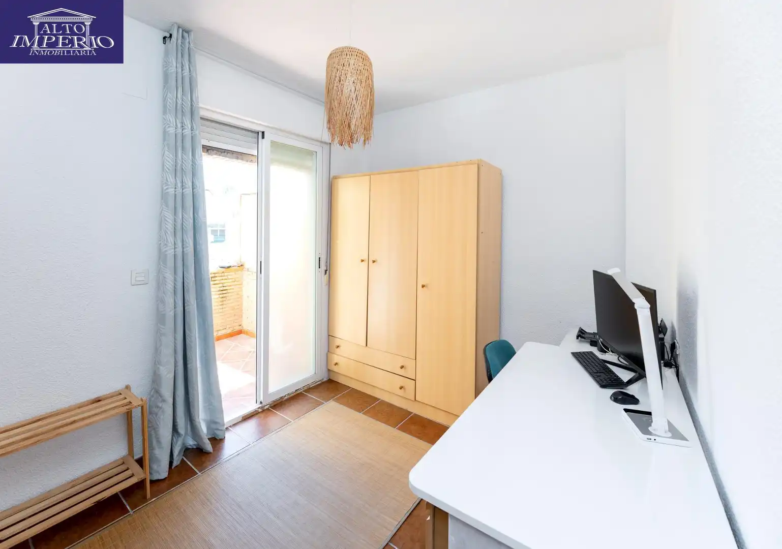 Casa a schiera con piscina in vendita a Calle JOSE RIQUELME 14, imagen 28