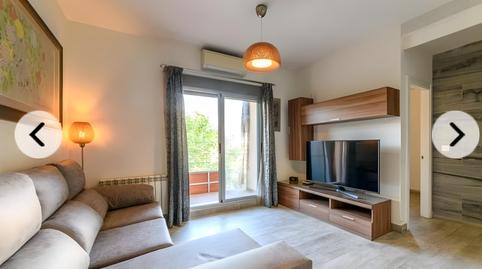 Photo 2 of Flat to rent in Calle Santa Adela, Barrio de Zaidín, Granada