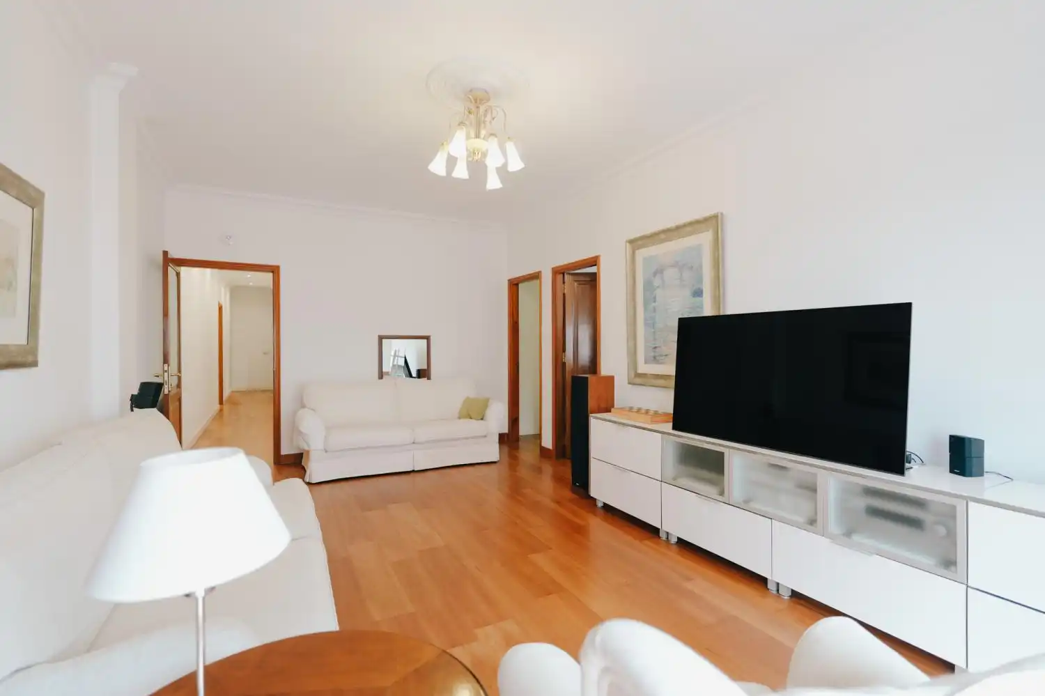 Appartement avec terrasse à vendre à Icod de los Vinos pueblo, imagen 8