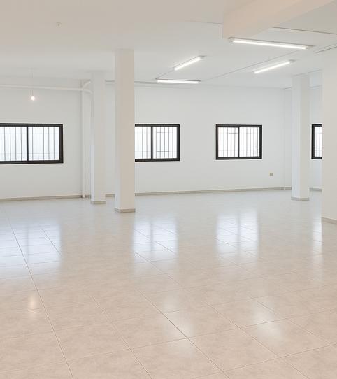 Photo 2 of Premises to rent in Avenida el Paso, 45, Taco - Los Andenes - Las Chumbreras, Santa Cruz de Tenerife