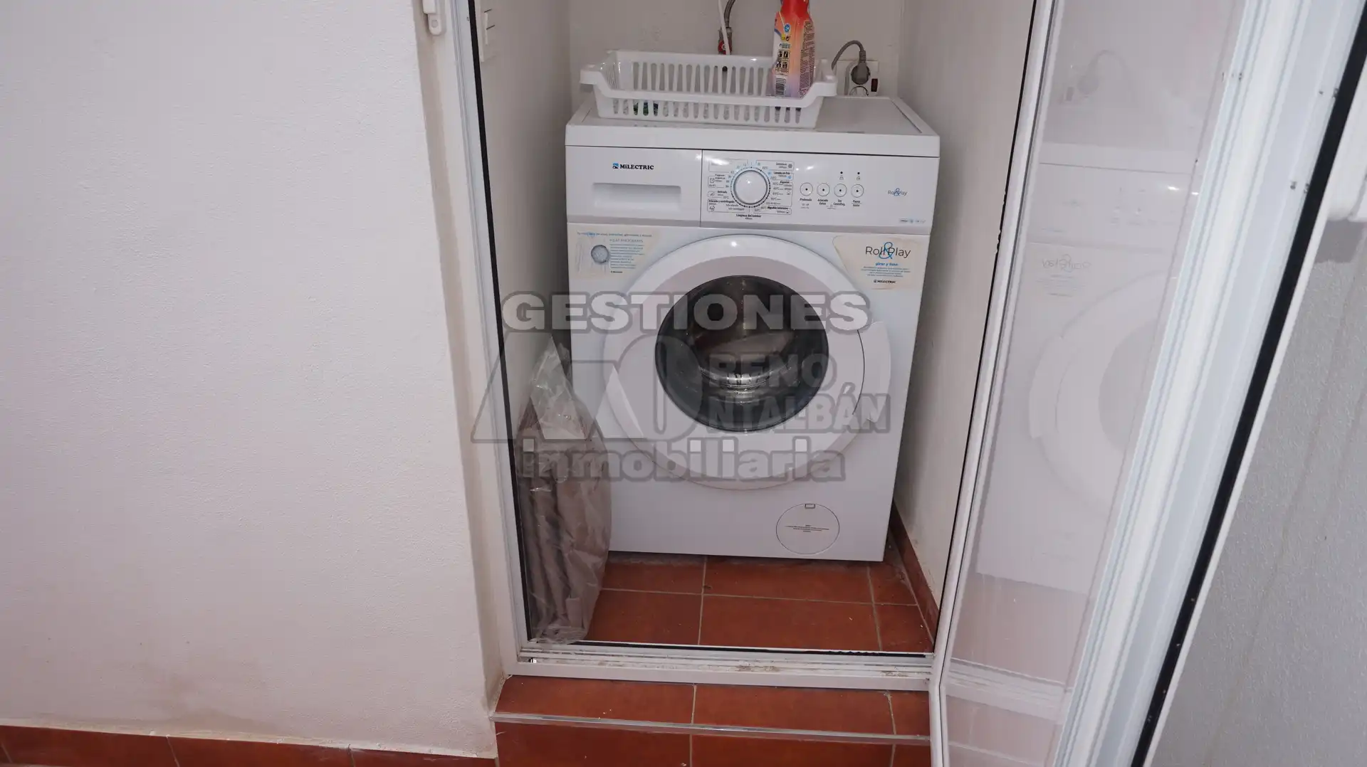 Attic for rent in Cuesta de Abarqueros, Barrio de Albaicín