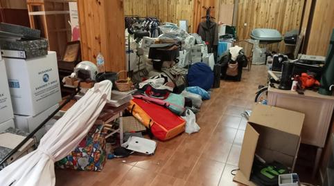 Photo 5 of Premises for sale in La Milagrosa, Albacete