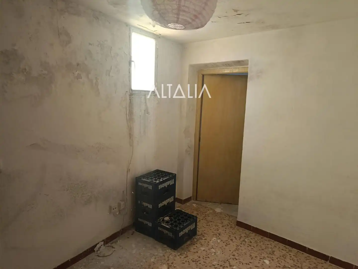 Casa con jardín en venta en igleia, imagen 20