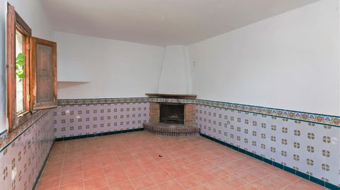 Foto 5 de Casa o chalet en venta en Arboleas, Almería