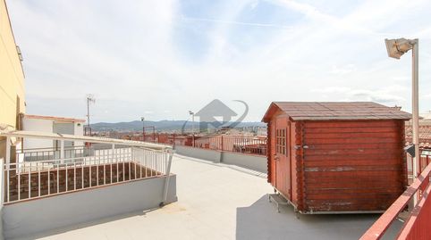 Photo 4 of Attic for sale in Centre - Eixample – Can Llobet, Barberà del Vallès
