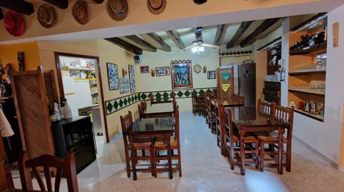 Photo 5 of Premises for sale in Carrer Vidal I Barraquer, Llorenç del Penedès, Tarragona