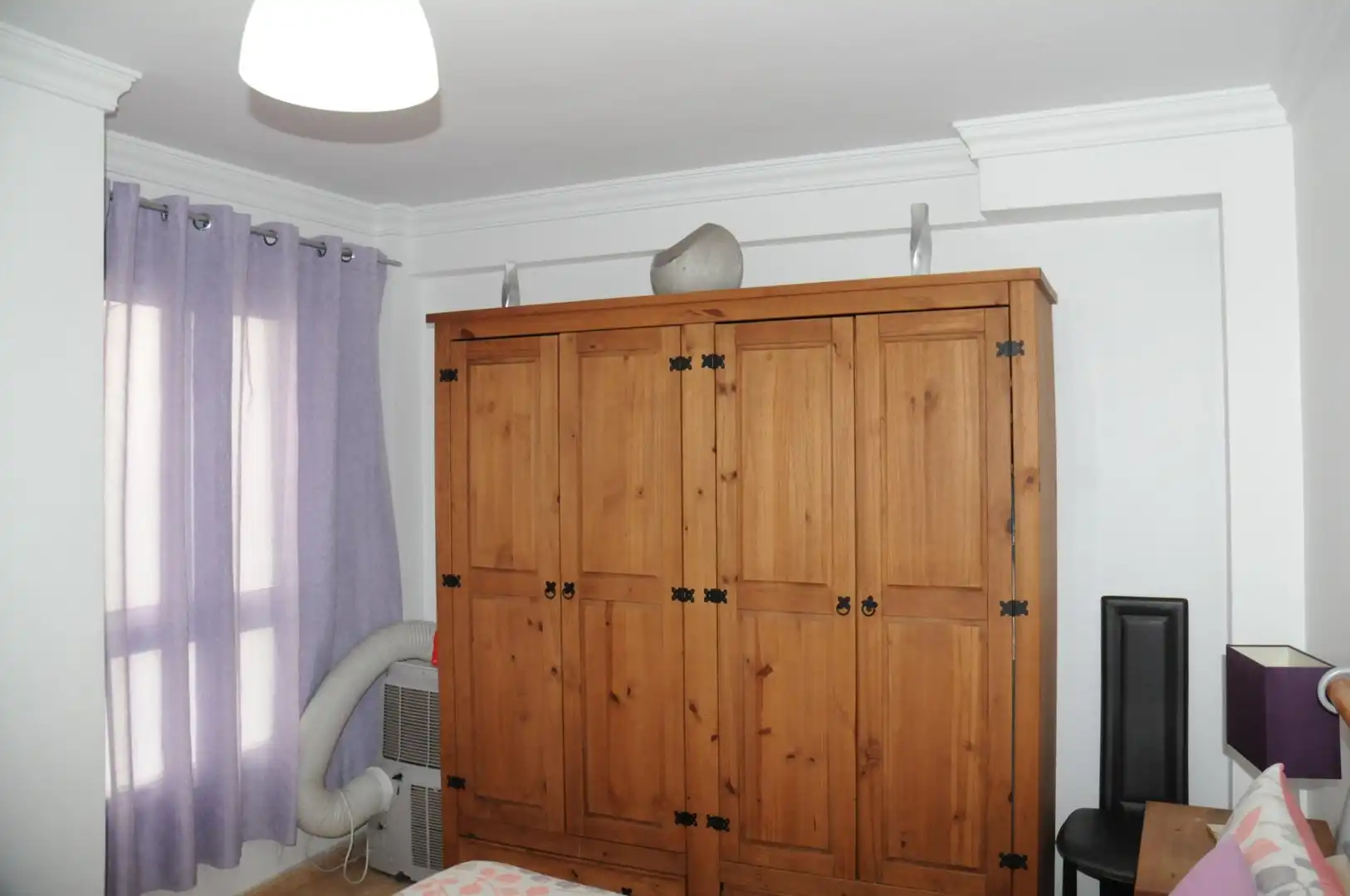 Habitación de Piso en venta en Telde con Trastero