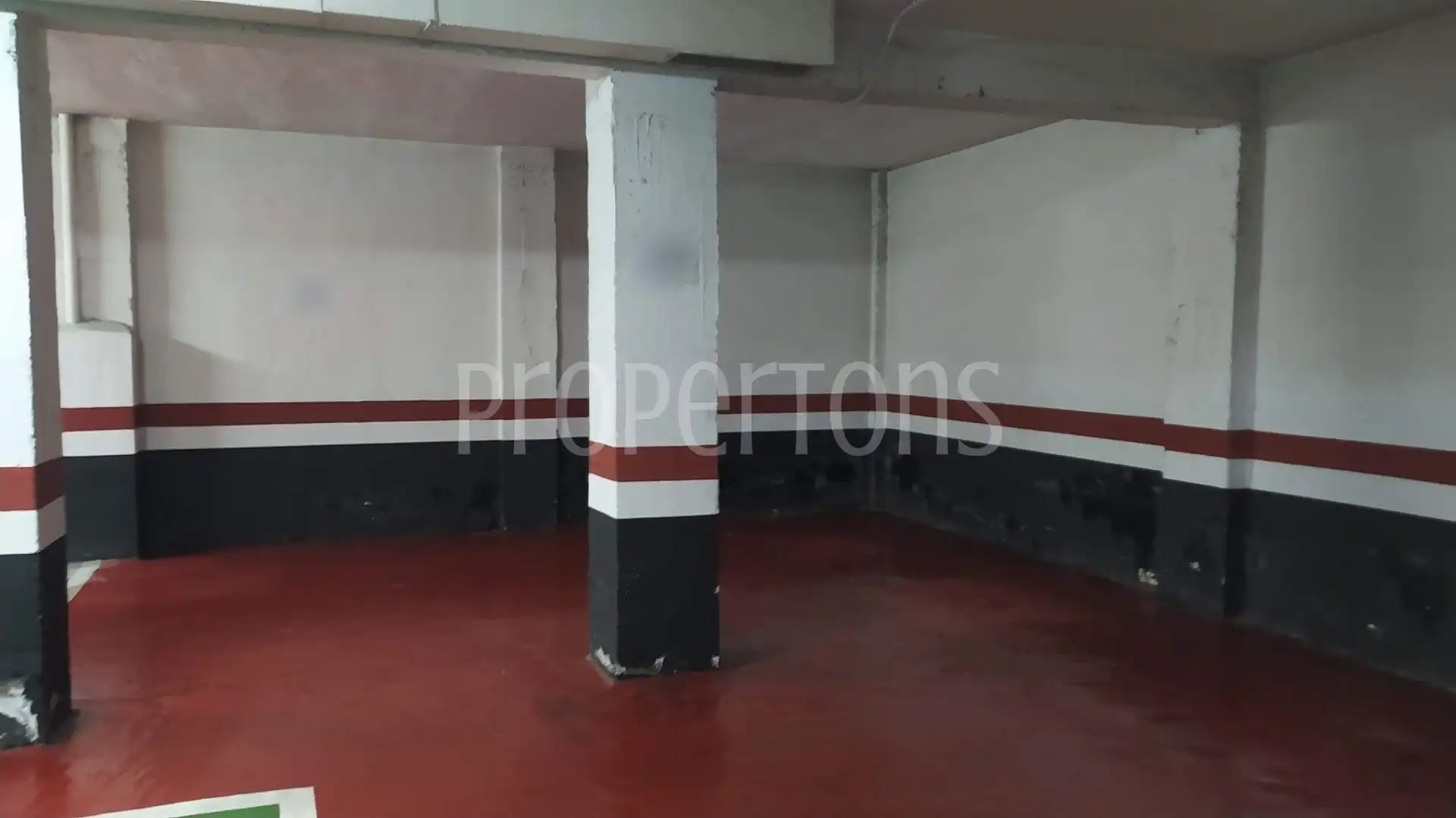 Individual en venta en Mungia, imagen 3