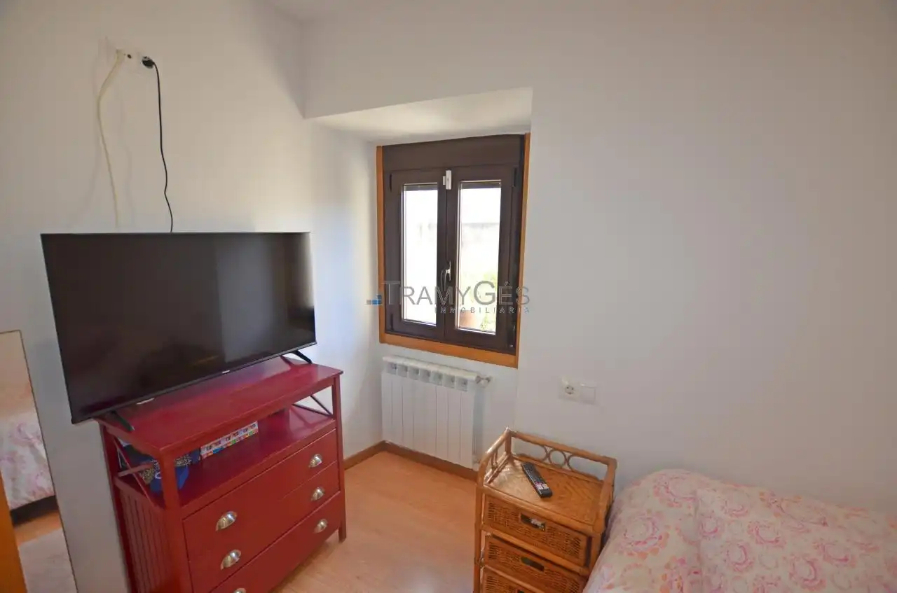 Maison avec jardin à vendre à CARREGAL DE ABAIXO, imagen 28