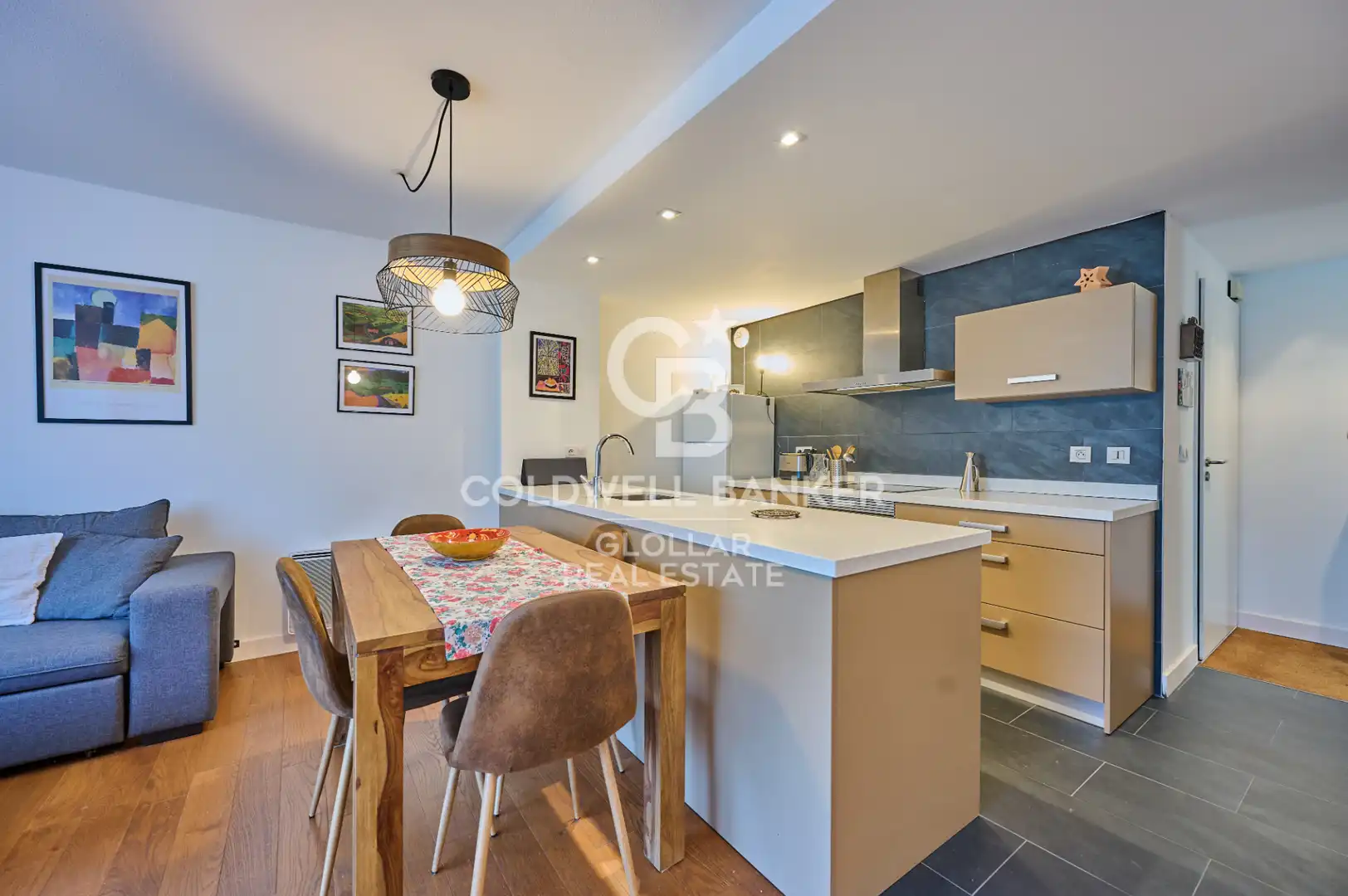 Apartment mit Pool zur Miete in Avenue des Comtes de Cerdagne, imagen 7