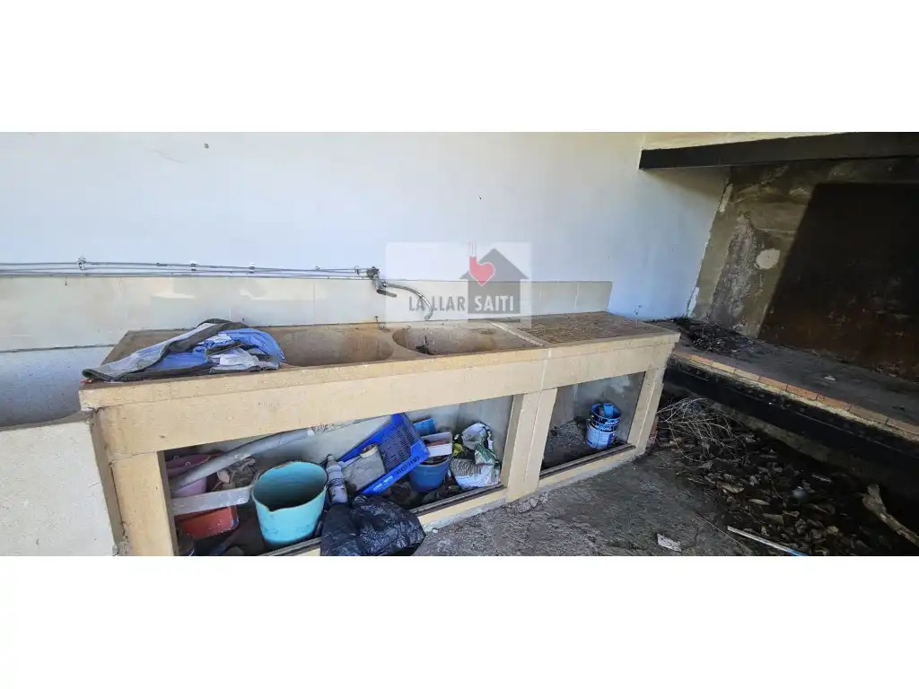 Maison à vendre à Xàtiva, imagen 10