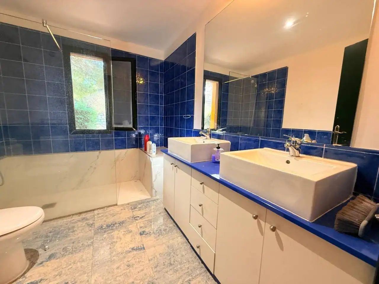 Haus mit Pool zum Verkauf in Calle Batería, imagen 21