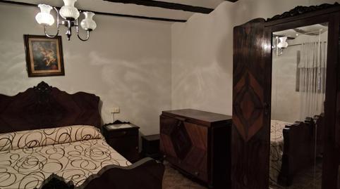 Foto 3 de Finca rústica en venta en Doña Inés, Lorca