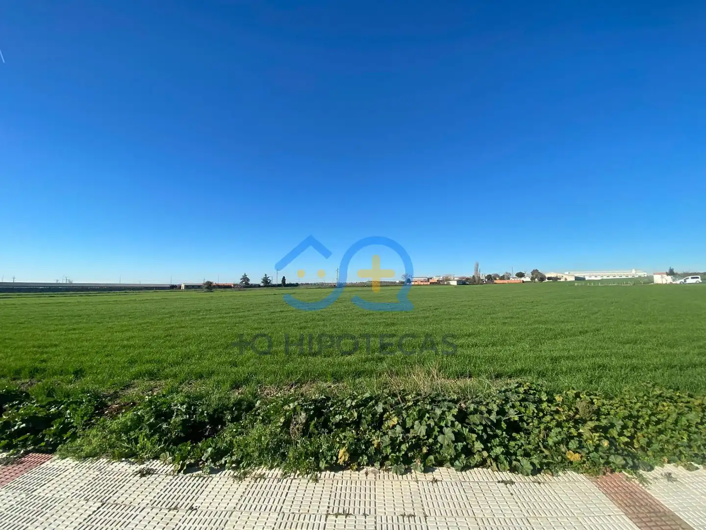 Attic for sale in Yuncos  with Air Conditioner, Heating and Terrace