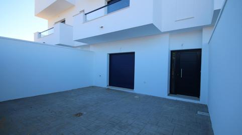 Foto 2 de Casa o xalet en venda a Isla Canela, Huelva