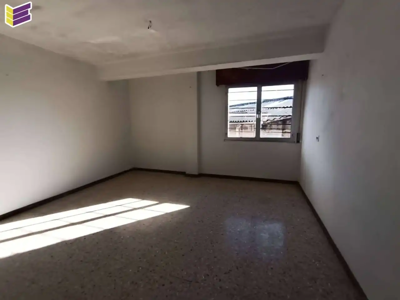 Habitación de Casa o chalet en venta en A Lama   con Calefacción, Jardín privado y Terraza