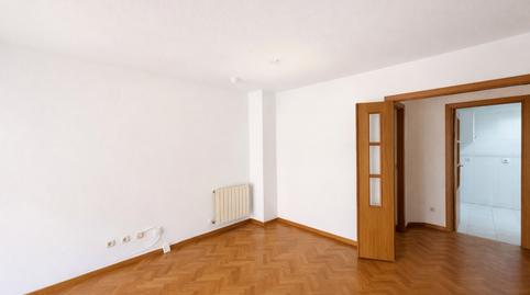 Photo 3 of Flat for sale in Avenida de Daroca, Ventas,  Madrid Capital