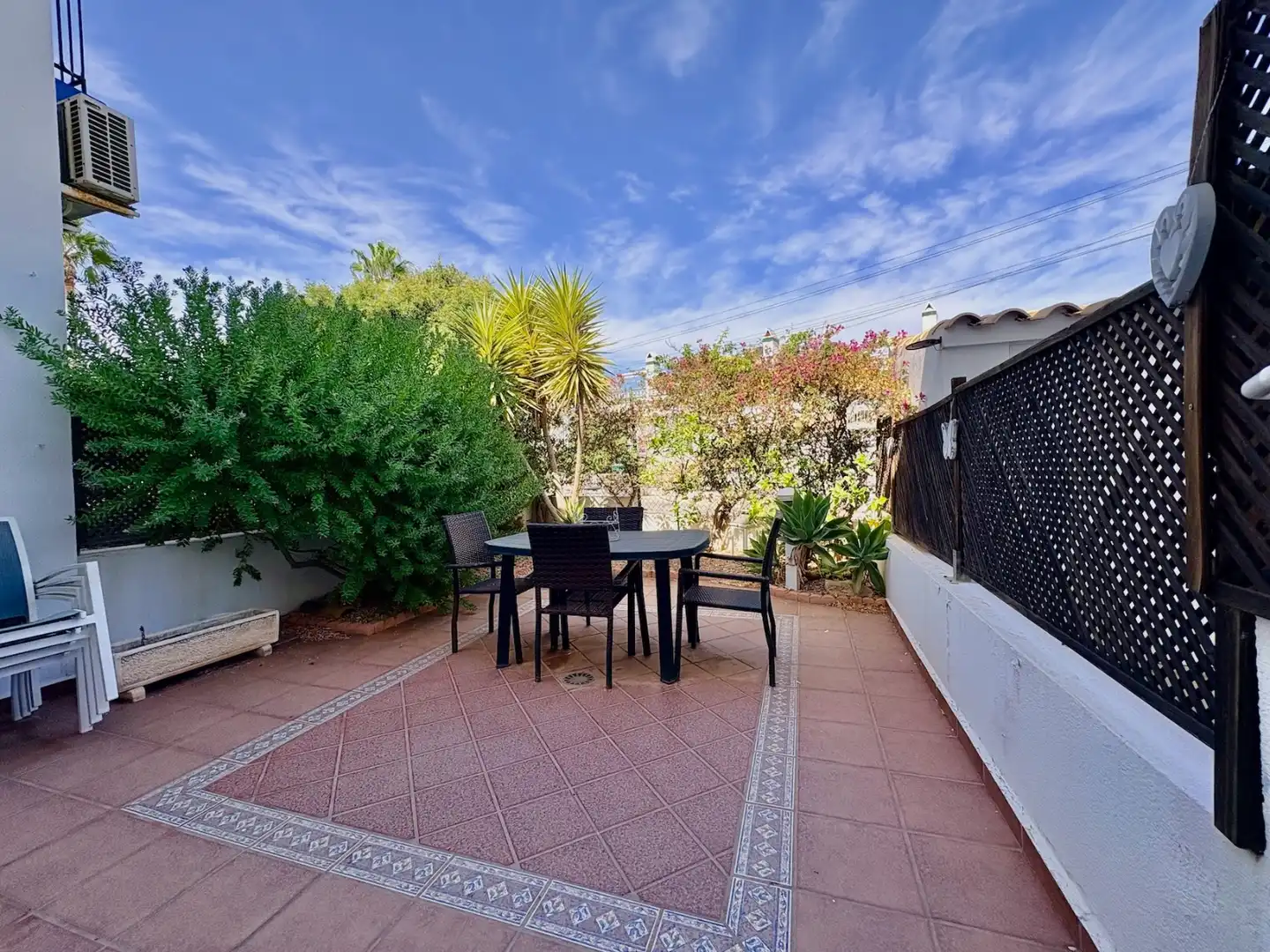 Adosado en venta en Montepinar - La Aparecida - Raiguero, imagen 22