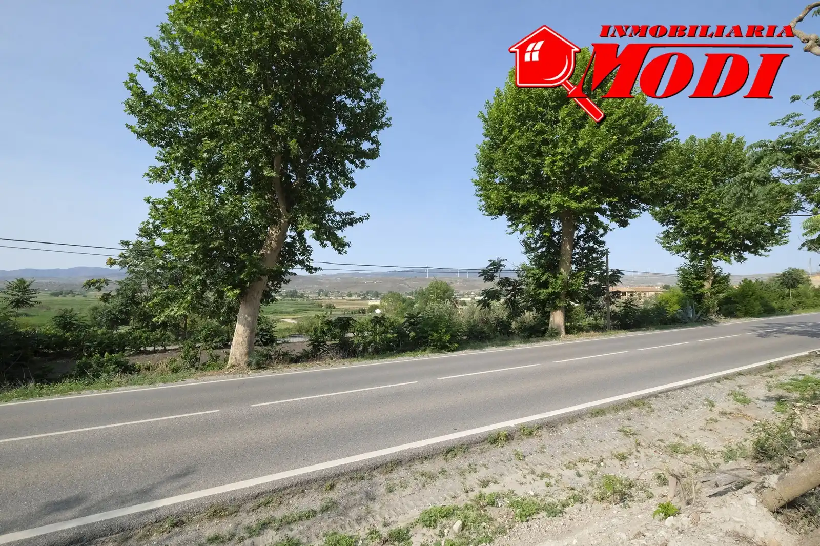 Terreni e lotti in vendita a Padul, imagen 18
