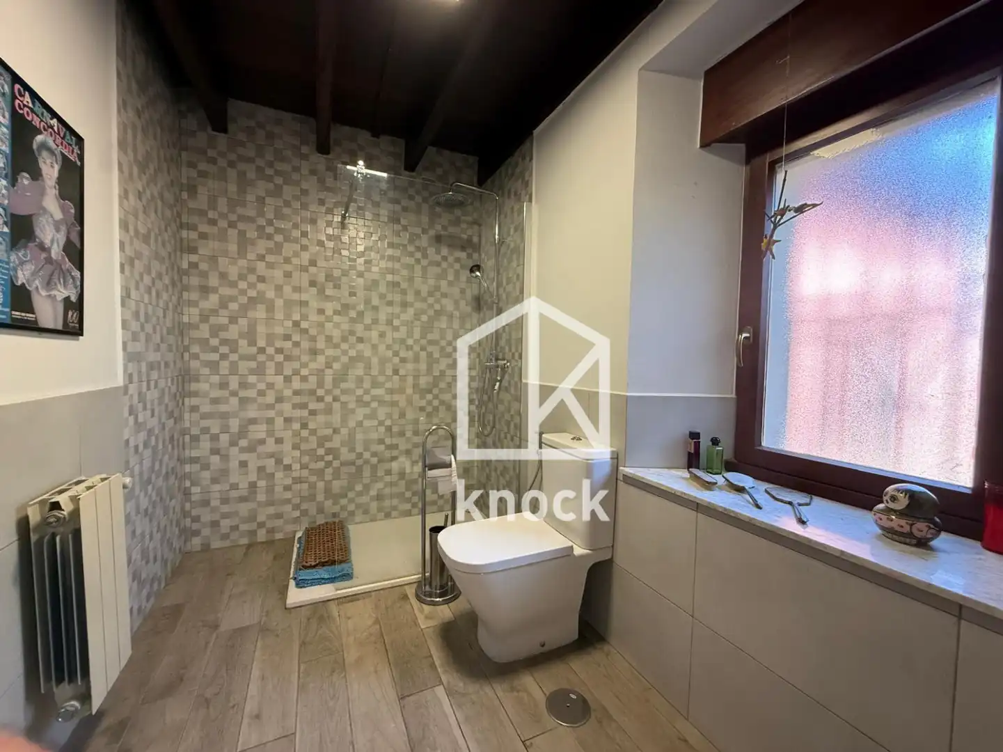 Haus mit Garten zum Verkauf in Argüero - AL CAMINO REAL, imagen 46