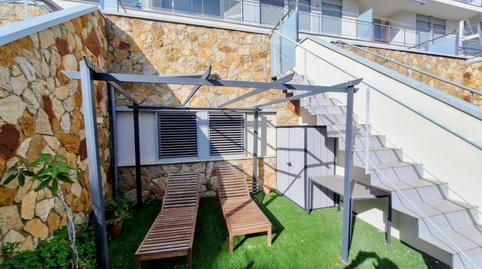 Foto 3 de Piso en venta en Oropesa del Mar-orpesa - Carrasca