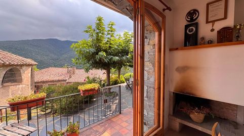 Foto 5 de Casa adosada en venta en Montseny, Barcelona