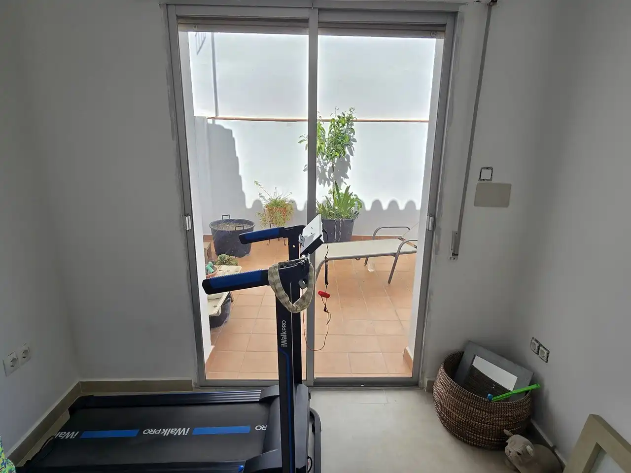 Casa rústica en venta en Periana, imagen 31