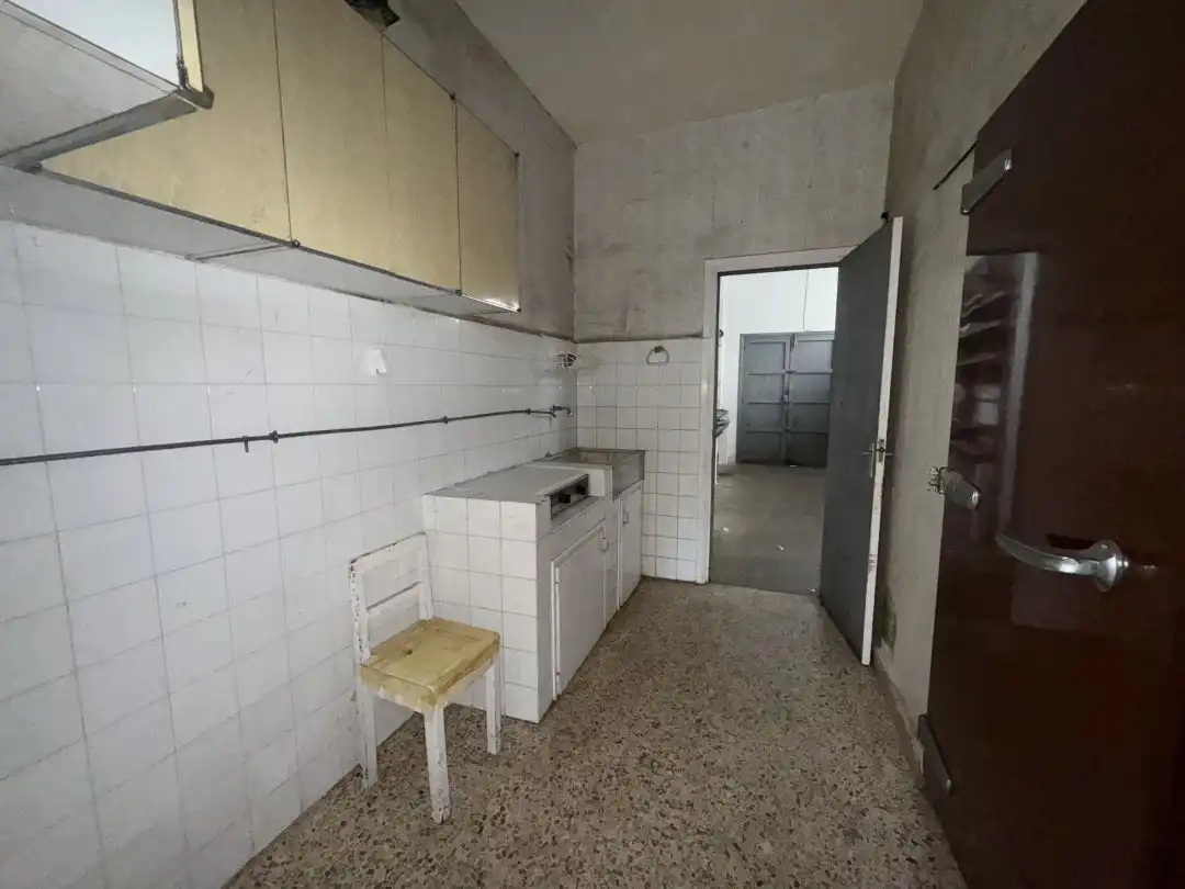 Local comercial en venta en Legazpi, imagen 11