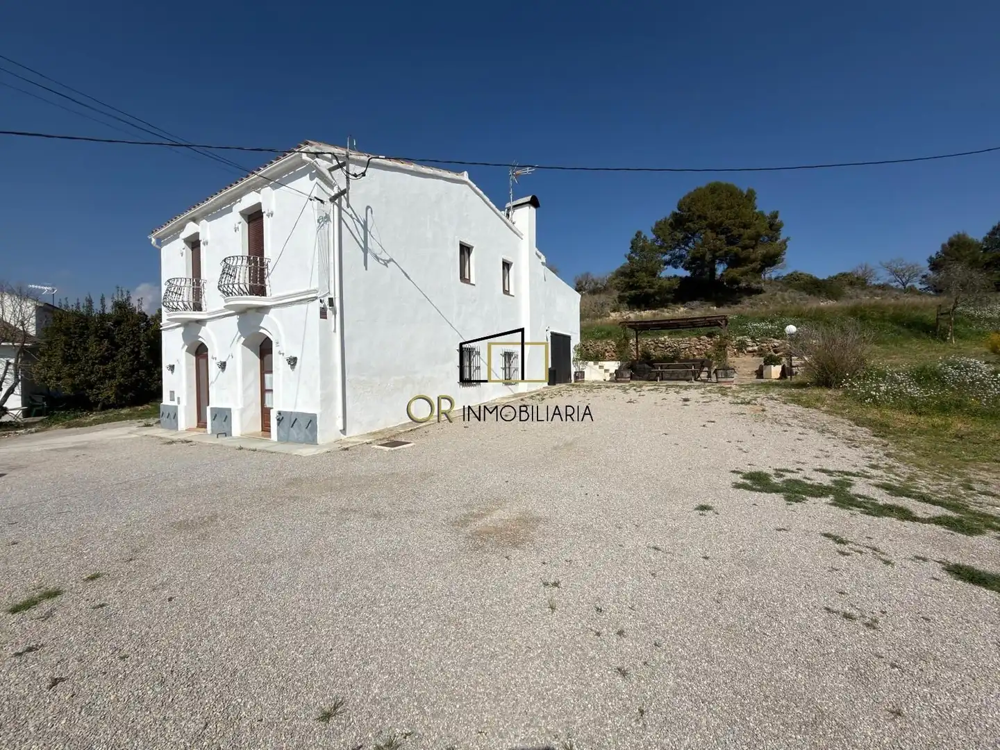 Maison avec terrasse à vendre à Font-rubí, imagen 47
